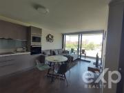 Departamento en Arriendo en Los Trigales