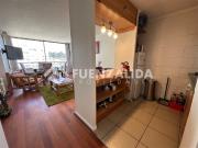 Departamento en Arriendo en Los Veleros