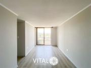 Departamento en Arriendo en Los Viñedos 6412 Ciudad del Este