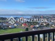 Departamento en Arriendo en Los zorzales