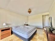 Departamento en Arriendo en Lota El Bosque