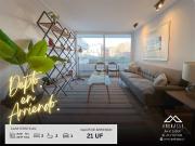 Departamento en Arriendo en Luis Beltrán