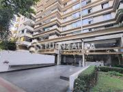 Departamento en Arriendo en Luis Beltran