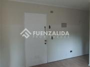Departamento en Arriendo en Luis Beltrán con Mons....