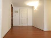 Departamento en Arriendo en Luis Carrera/ Hualtatas Departamento en Arriendo en Luis Carrera/ Hualtatas