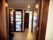 Departamento en Arriendo en Luis Carrera/ Las Hualtatas
