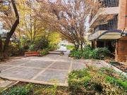 Departamento en Arriendo en Luis Carrera / Vitacura /...