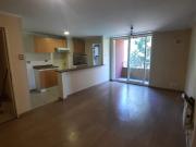 Departamento en Arriendo en LUIS DURAND 3057
