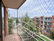 Departamento en Arriendo en Luis Matte Larraín con...