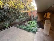 Departamento en Arriendo en Luis Pasteur