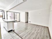 Departamento en Arriendo en Luis Thayer Ojeda 1845 Departamento en Arriendo en Luis Thayer Ojeda 1845