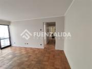 Departamento en Arriendo en Luis Thayer Ojeda/ Providencia