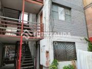 Departamento en Arriendo en Lumen