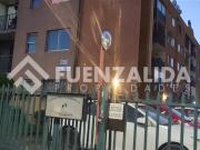 Departamento en Arriendo en Lumen / Isabel riquelme