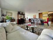 Departamento en Arriendo en luz Presidente Riesco