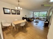 Departamento en Arriendo en Luz / Presidente Riesco