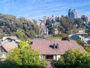 Departamento en Arriendo en Lynch, Reñaca