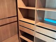 Departamento en Arriendo en Lyon / Europa