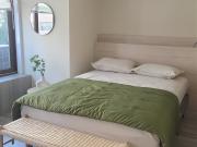Departamento en Arriendo en Lyon/Guardia Vieja/Los Leones