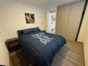 Departamento en Arriendo en MA Av. Mapocho esquina...