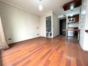 Departamento en Arriendo en MA Av. Matta esquina Vic....