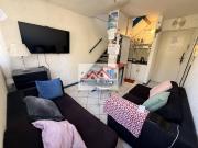 Departamento en Arriendo en MA Diagonal Paraguay 322...