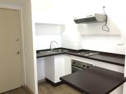 Departamento en Arriendo en MA María Rozas Velásquez con...