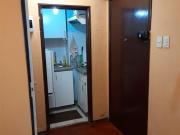 Departamento en Arriendo en Mac iver 266