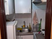 Departamento en Arriendo en Mac iver 266