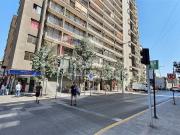 Departamento en Arriendo en Mac Iver esquina Monjitas