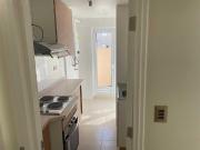 Departamento en arriendo en MACHALÍ