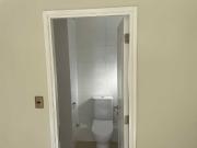 Departamento en arriendo en MACHALÍ