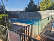 Departamento en arriendo en MACUL