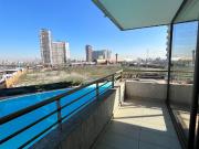Departamento en arriendo en MACUL