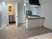 Departamento en arriendo en MACUL