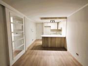Departamento en arriendo en MACUL