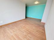 Departamento en arriendo en MACUL