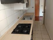 Departamento en arriendo en MACUL