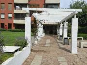 Departamento en arriendo en MACUL
