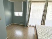 Departamento en arriendo en Macul