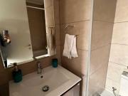 Departamento en arriendo en MACUL