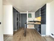 Departamento en Arriendo en Macul 1 dormitorio 1 baño