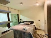 Departamento en Arriendo en Macul 1 dormitorio 2 baños