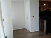 Departamento en arriendo en MACUL