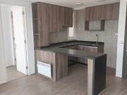 Departamento en arriendo en MACUL