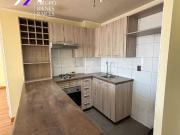 Departamento en arriendo en MACUL Departamento en arriendo en MACUL