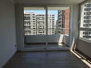 Departamento en arriendo en MACUL