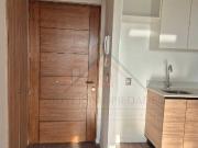 Departamento en arriendo en MACUL