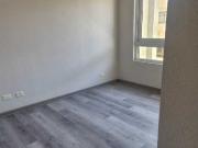 Departamento en arriendo en MACUL