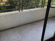 Departamento en arriendo en MACUL